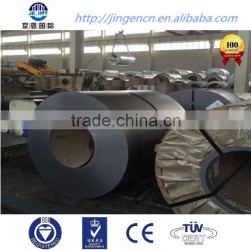 PT JY dx51d z200 galvanized steel coil