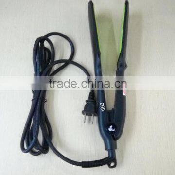 099-32 professional-hair-straightener ceramic-hair-straightener hair-straightener