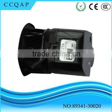 89341-30020 Wireless Park Distance Control Sensor Auto Electromagnetic Ultrasonic Backup Assistant Parking Sensor for Toyota photo-2
