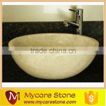 New Arrival Black Rectangle Basin on Sale,bathroom Basin photo-4