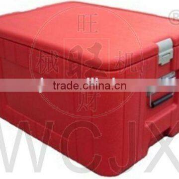 household&commercial WCB-33L ice cooler box for sale