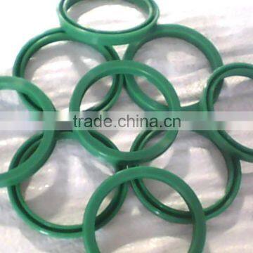 PU seal washer in Polyurethane TPU material