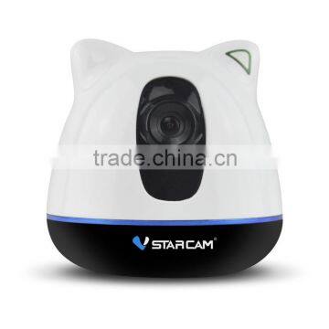 Free Web Cams Cam 4 Cam Chat, Baby Care Camera Support 64G Micro SD Card photo-4