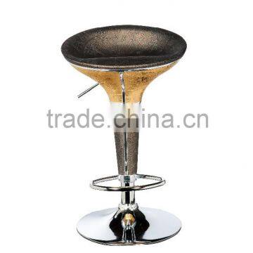 fashion style tea restaurant bar stool bar chair