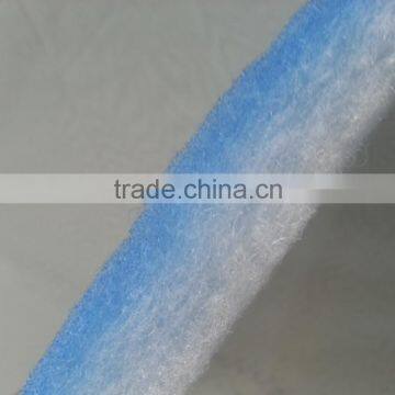 Factory Price G3/EU3 Air Inlet Cotton for Car Painting Booth(Manufacturer) photo-5