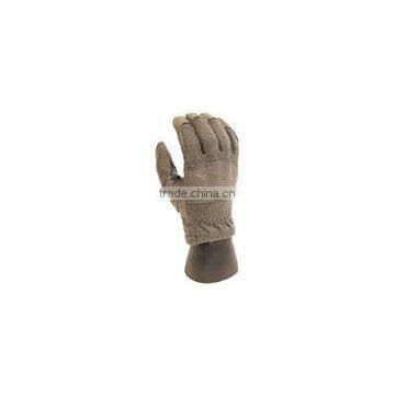 Cut Resistant Gloves