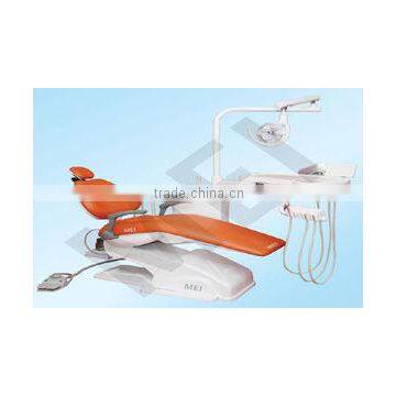 Medical Dental Chairs