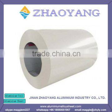 best quality aluminum coil , aluminum hot rolled coil, aluminium cold rolled coil thick foil