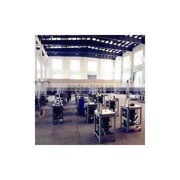 Automatic Cling Film Packaging Machine For Paper Box Outer Packaging photo-6