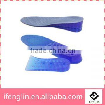 Full Length GEL Massage Insoles