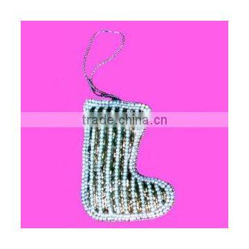 Christmas Decoration , Christmas Stocking