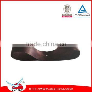2015 Factory Directly Provide Satin Ribbon China photo-2