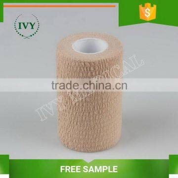 Contemporary Best-Selling surgical elastic bandage fabric