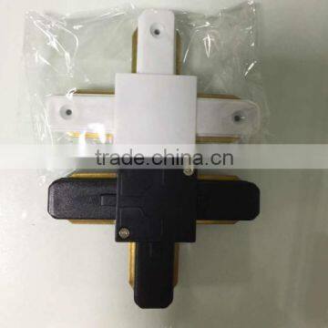 Track Light Adapter Track Light T Connector