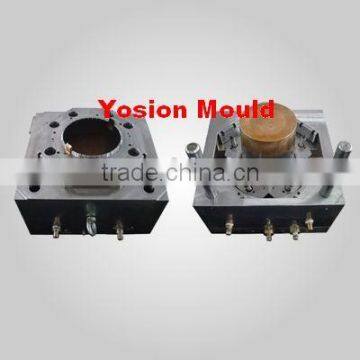 Plastic Houseware Mould
