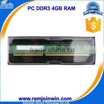 Best Web to Buy China CL9 1333mhz Slim Board Ram Ddr3 4gb photo-5