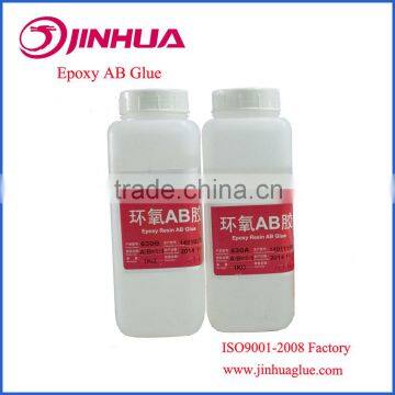 Durable /Bubble Free Epoxy Resin for Doming on Phone Case With Dry/Artificial Flowers