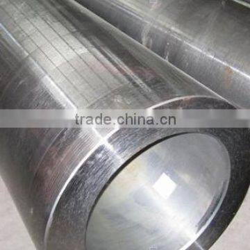 ASTM 8620 Seamless Alloy Steel Pipe for Mechanical