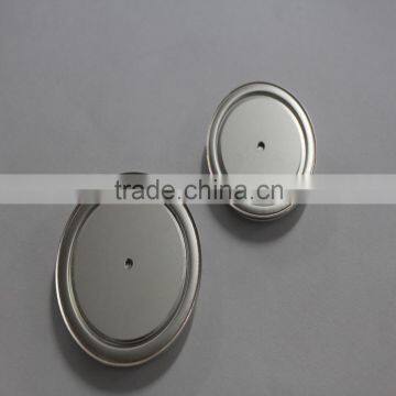 High Current Fast Recovery Diode photo-4
