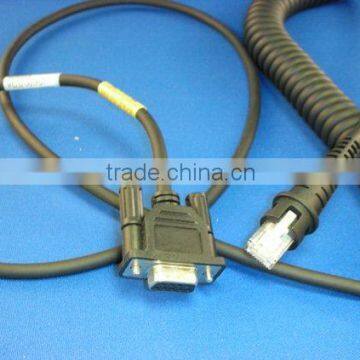 Communication Cable