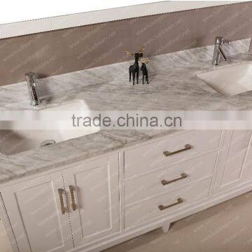 72 Inch Living Room Furniture Bathroom Vanity Cabinet photo-4