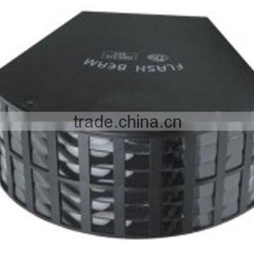 LED super arrow light,LED Double decks Laser light,LED shells light,LED Seven Head Effect Light