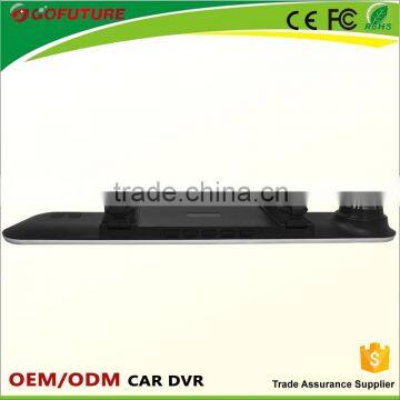 Car Rearview Camera photo-4