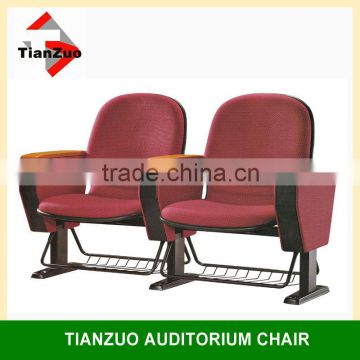 Cheap Chinese Auditorium Chair/Seat/Theather Chair(T-C10)