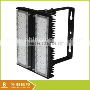 ENEC/UL/DLC Certificate Outdoor Light Led Tunnel Light photo-4