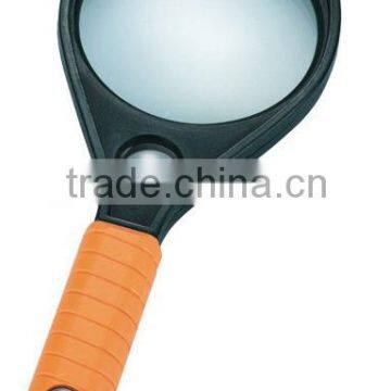 BIJIA 3X handle magnifier FACTORY PRICE