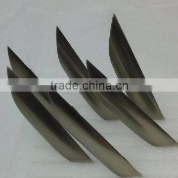 Hardware | pearl nickel plating pearl nickel plating processing plate electroplating
