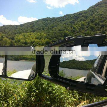 Towing Mirror,caravan Mirror, Extension Mirror, photo-3