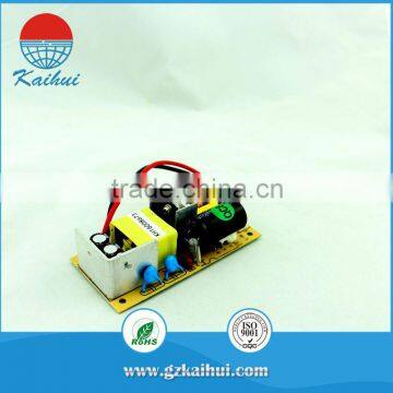 From China Supplier PCB PSU 72W 24V 3A SMPS Power Supply Circuit For Healthy Equipments photo-4