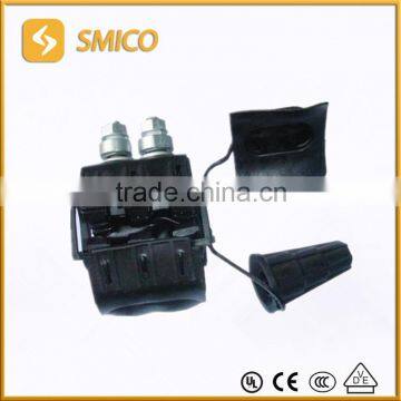 IPC Electrical Connector Low Voltage Piercing Connector