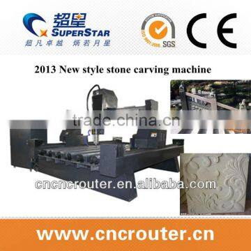 marble engraver machine machine with lowest price