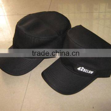 Cotton Baseball Sport Cap Customized Sports Cap Hat,sports Caps and Hats photo-3