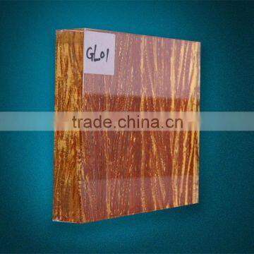 Cast Acrylic Sheet photo-2