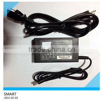 digital photo frame power adapter