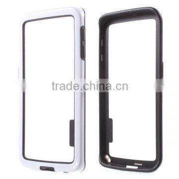 Bumper for Samsung Galaxy S6 Edge Bumper Case photo-3