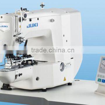 Julie LK1900 Bartacking sewing machine