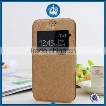 LZB Hot Selling Fancy Cover Case for Meizu Mx3 photo-5