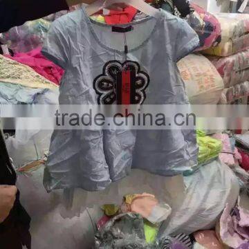 Fashion Chiffon Latest Ladies Sexy Fashion Women Tank Tops & Blouse