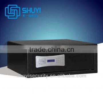 High quality security safes for hotel safe from Ningbo factory