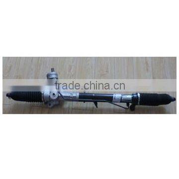 Hydraulic Power Steering Rack LHD 8E1422066T