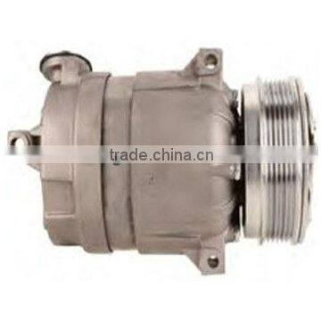 Compressori di Aria condizionata Auto A/C Compressor 13185406 For opel