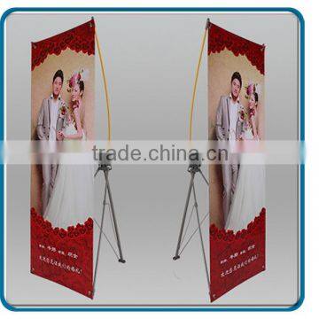 High Quality Economy x Stand Fast Delivery