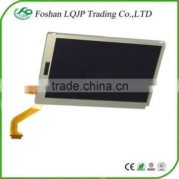 For Nintendo 3DS Top LCD Screen Replacement %100 Genuine