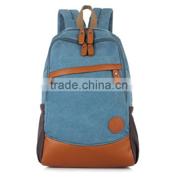 backpack canvas backpack, canvas backpack wholesale