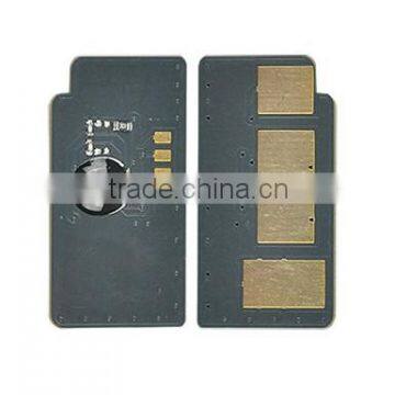 Compatible for Toshiba 221 220 Chip T-2210C DP-2220 count chip 221 220S 221SDrum chip