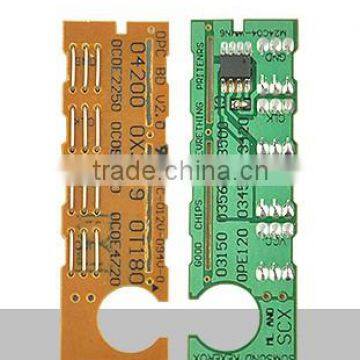 Compatible for Toshiba180 Chip T-1820 Chip e-STUDIO 180S drum reset chips